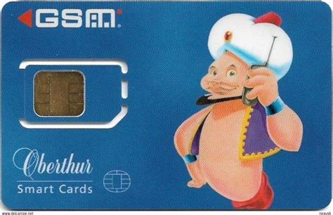 oberthur smart card not usable with browser|Smart Card Driver Oberthur Id One Cosmo .